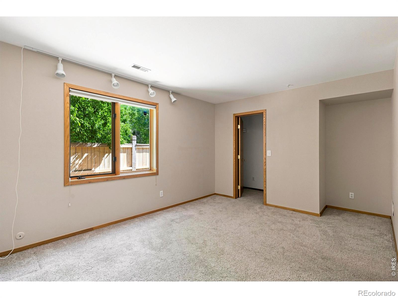 MLS Image #13 for 2962  kalmia avenue,boulder, Colorado