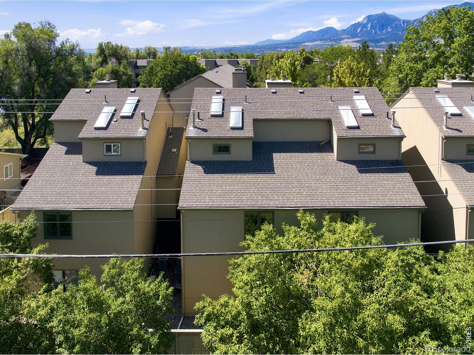 MLS Image #14 for 2962  kalmia avenue,boulder, Colorado