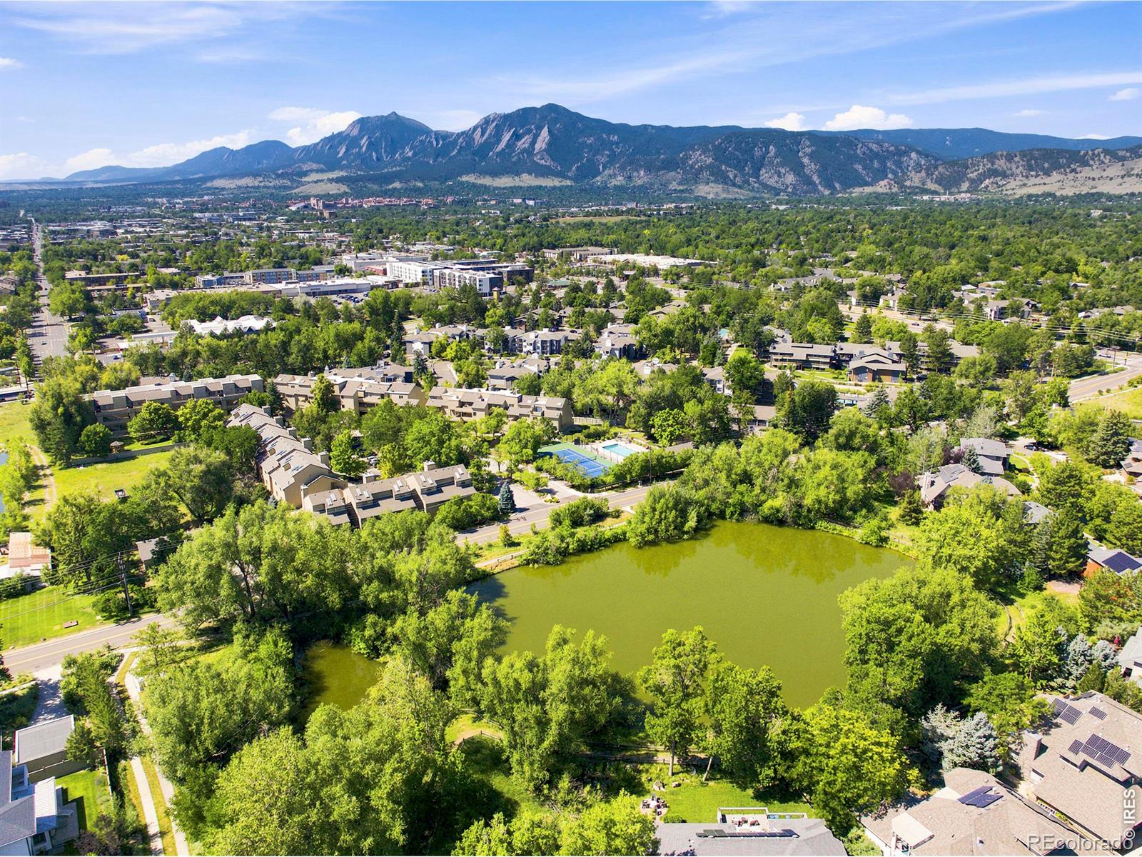 MLS Image #16 for 2962  kalmia avenue,boulder, Colorado