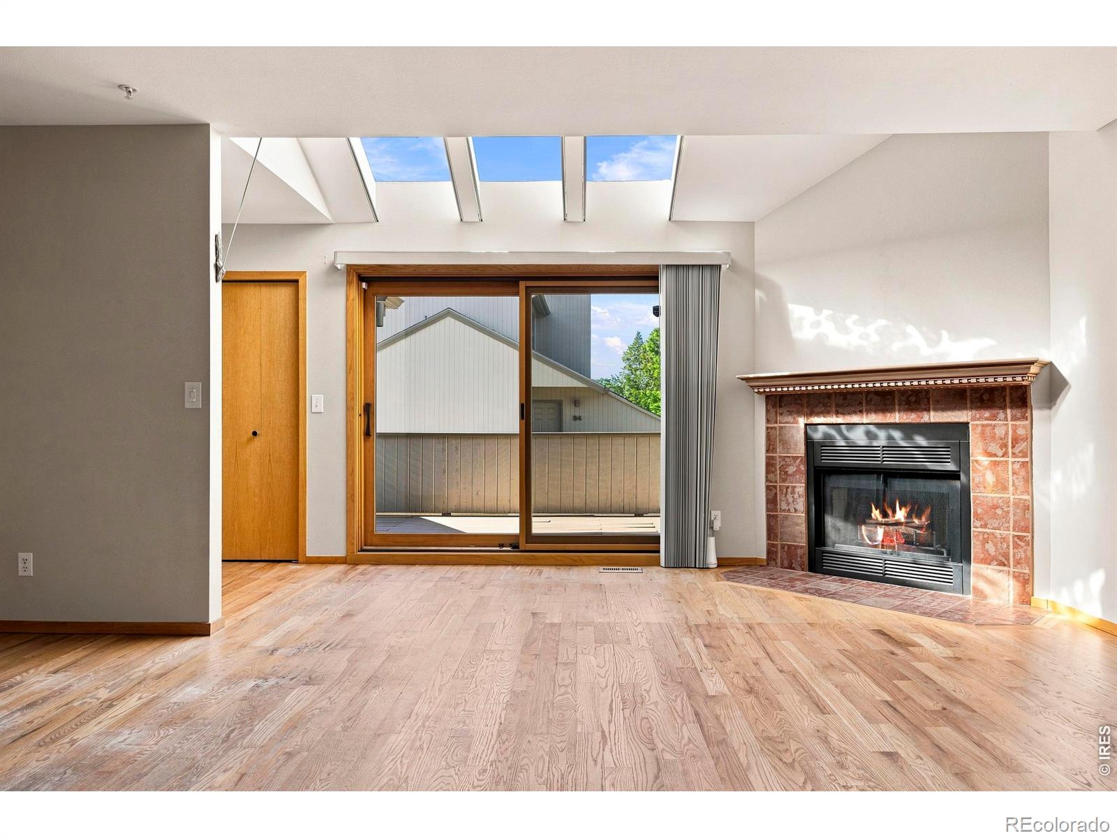 MLS Image #2 for 2962  kalmia avenue,boulder, Colorado