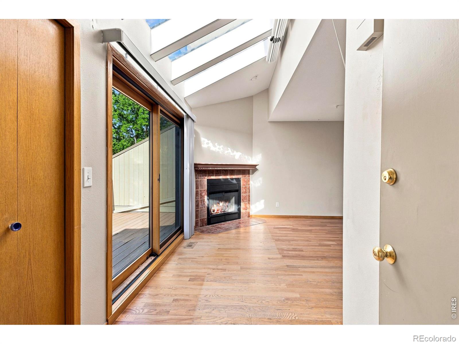 MLS Image #3 for 2962  kalmia avenue,boulder, Colorado