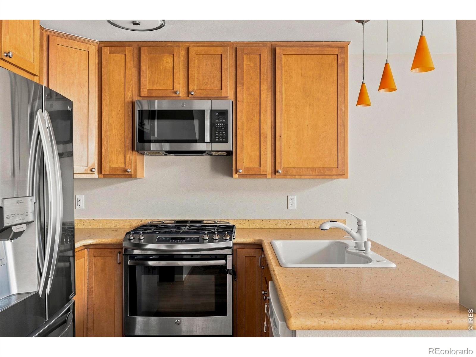 MLS Image #4 for 2962  kalmia avenue,boulder, Colorado