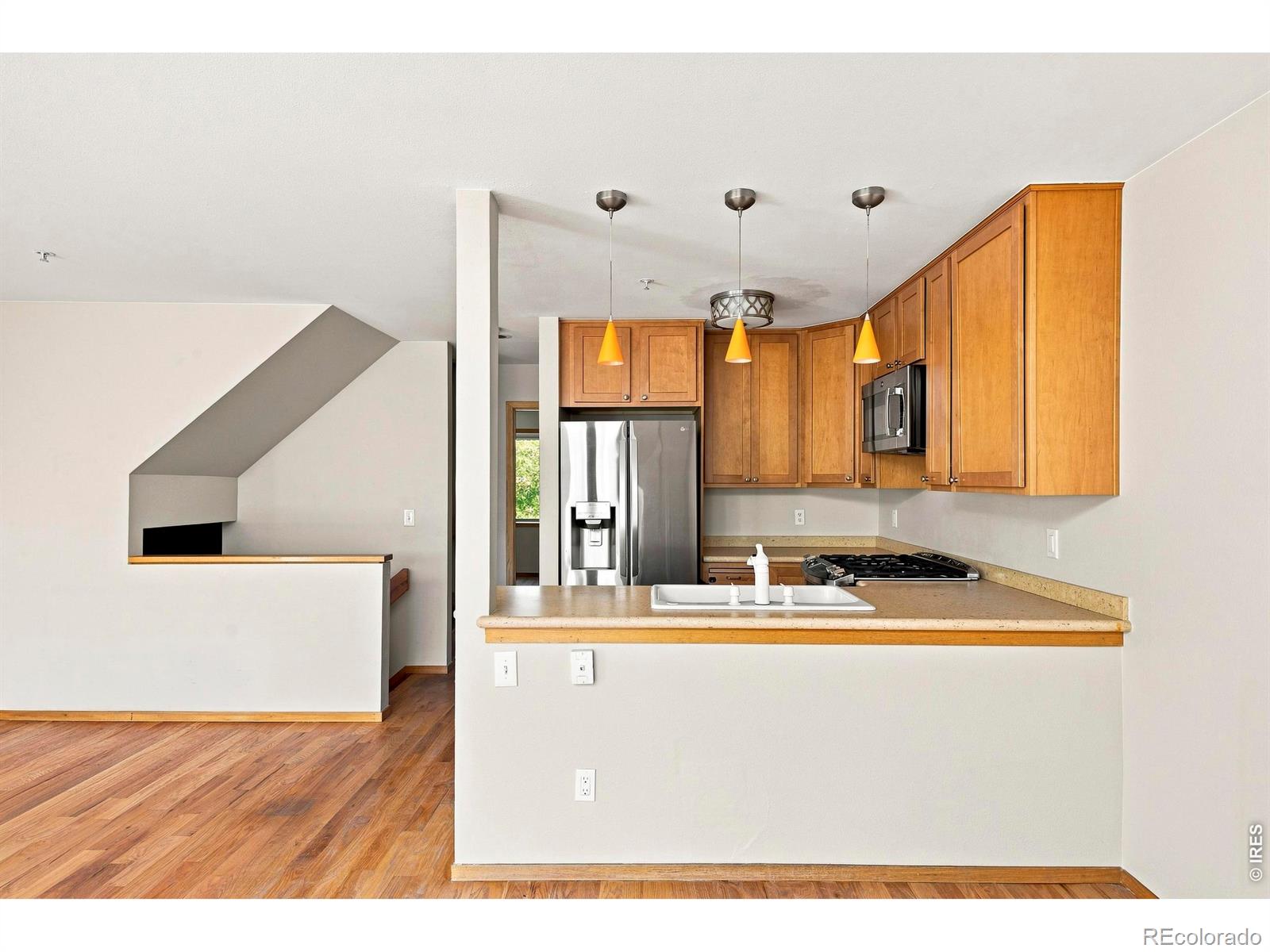 MLS Image #5 for 2962  kalmia avenue,boulder, Colorado