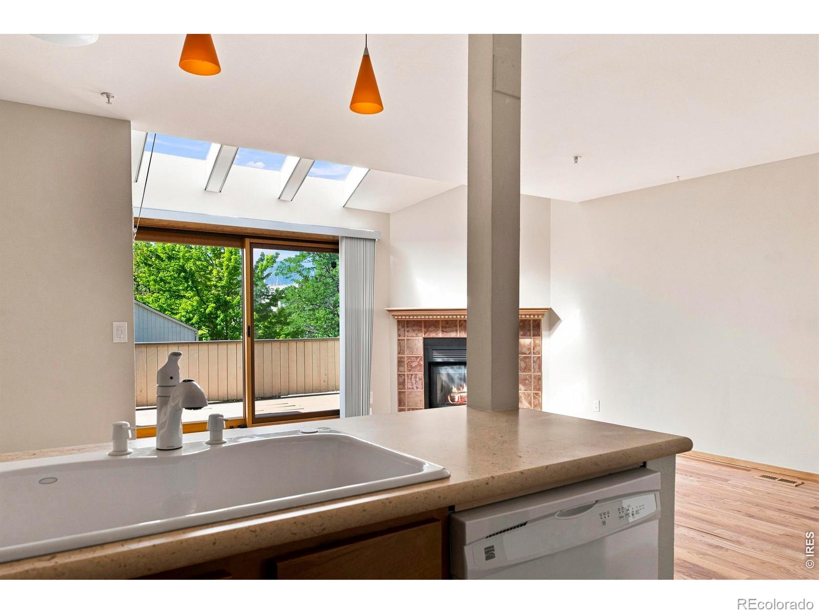 MLS Image #6 for 2962  kalmia avenue,boulder, Colorado