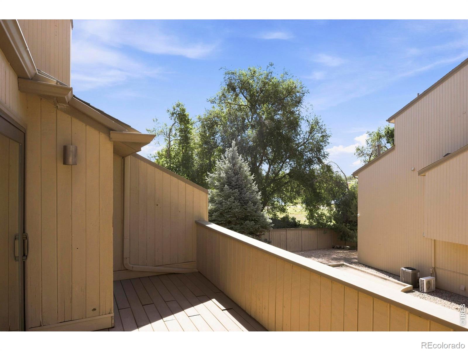MLS Image #7 for 2962  kalmia avenue,boulder, Colorado
