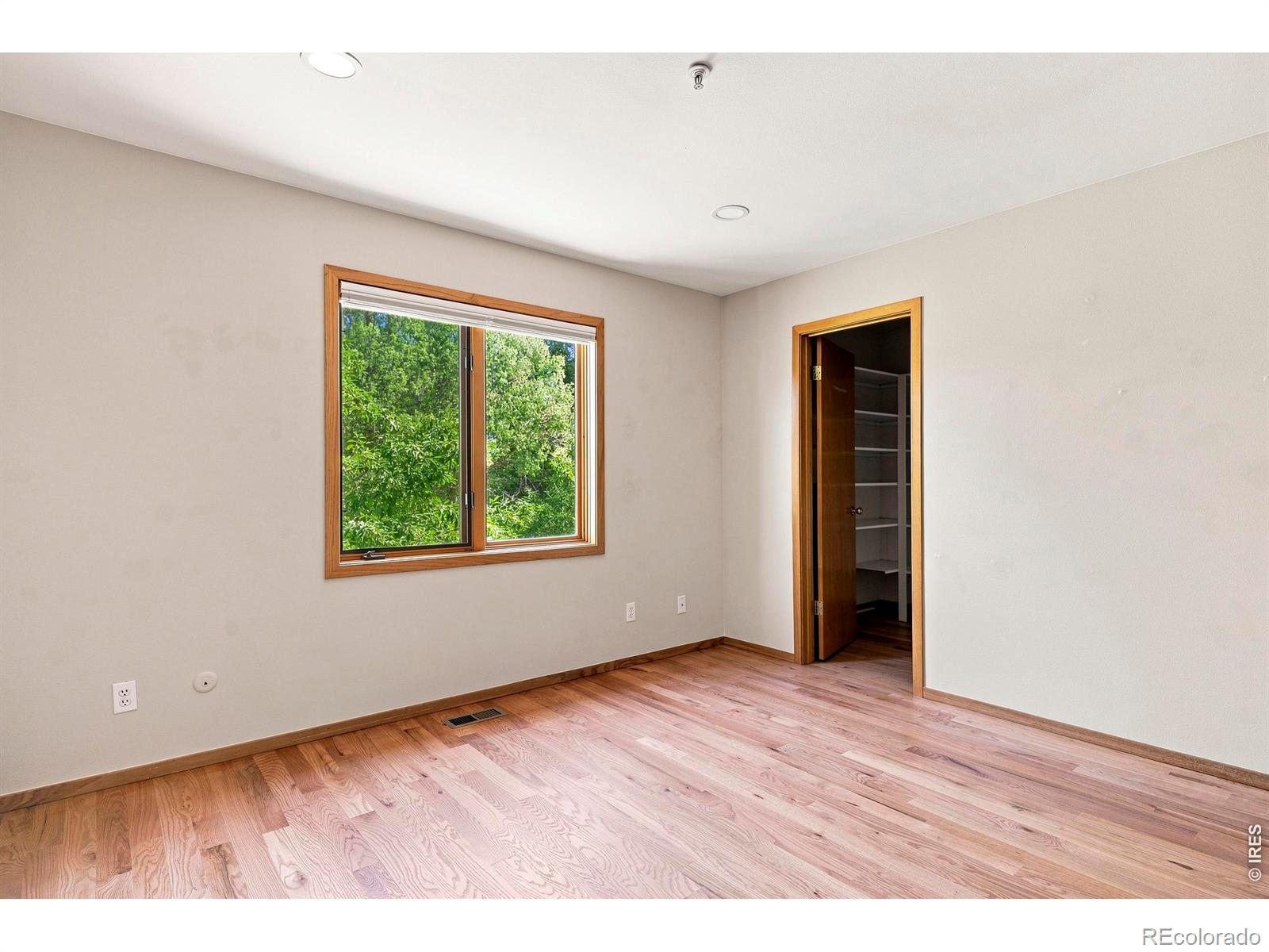 MLS Image #8 for 2962  kalmia avenue,boulder, Colorado