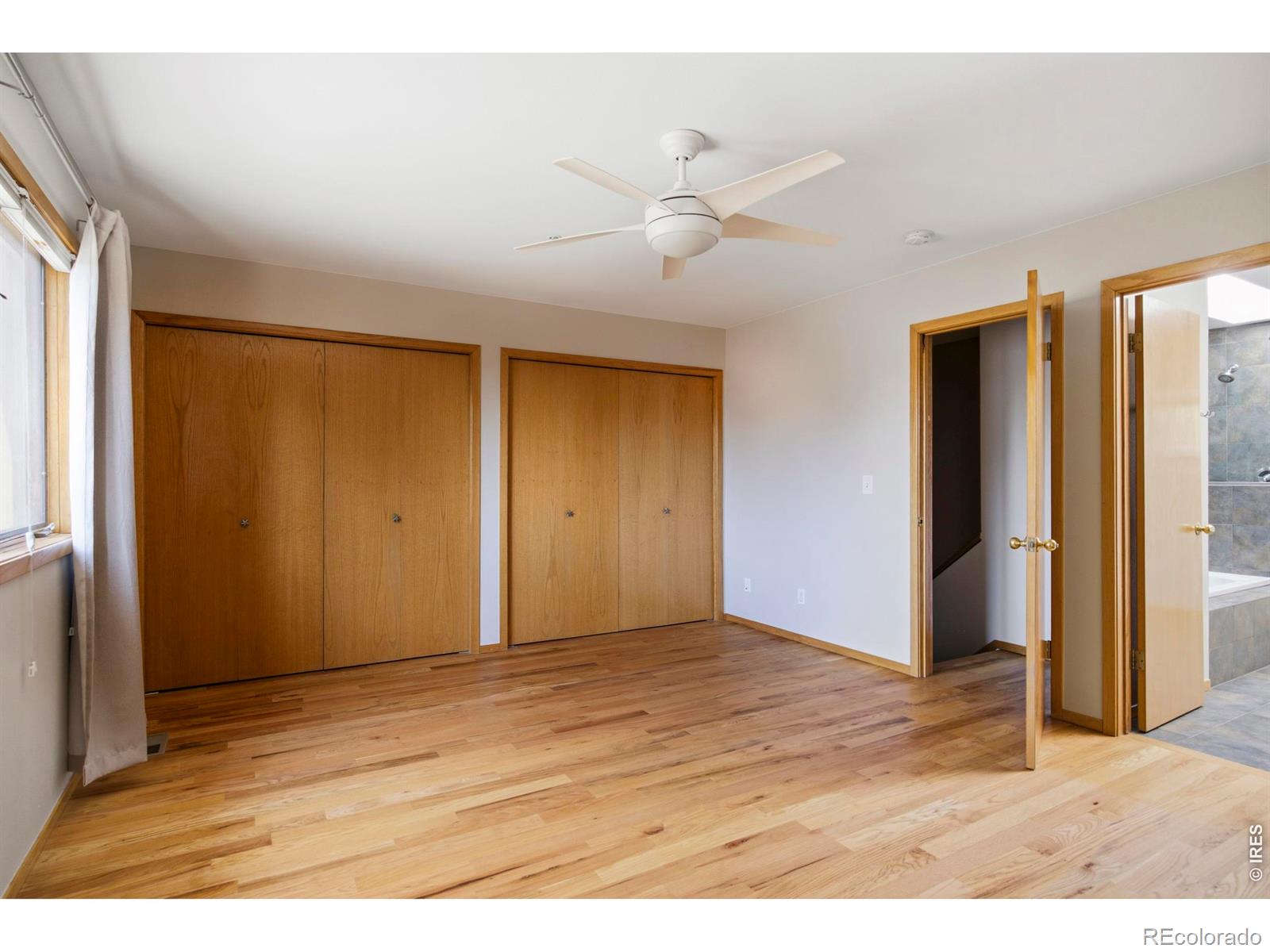 MLS Image #9 for 2962  kalmia avenue,boulder, Colorado