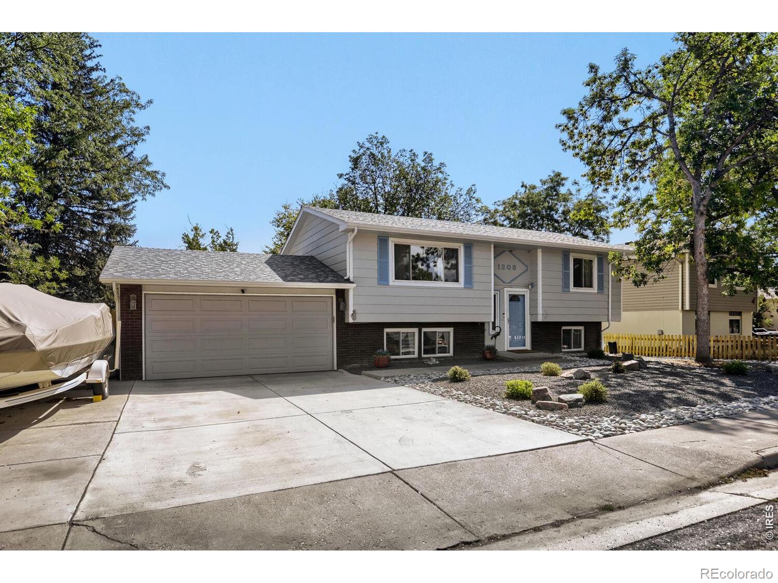 MLS Image #0 for 1208  juliana drive,loveland, Colorado