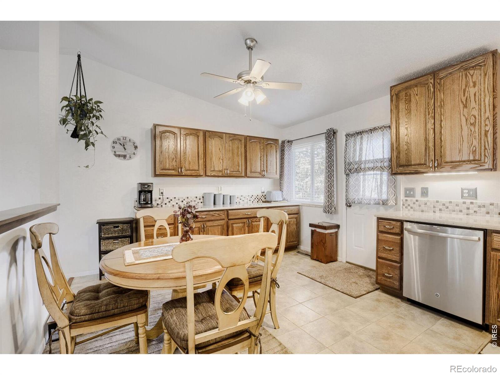 MLS Image #10 for 1208  juliana drive,loveland, Colorado