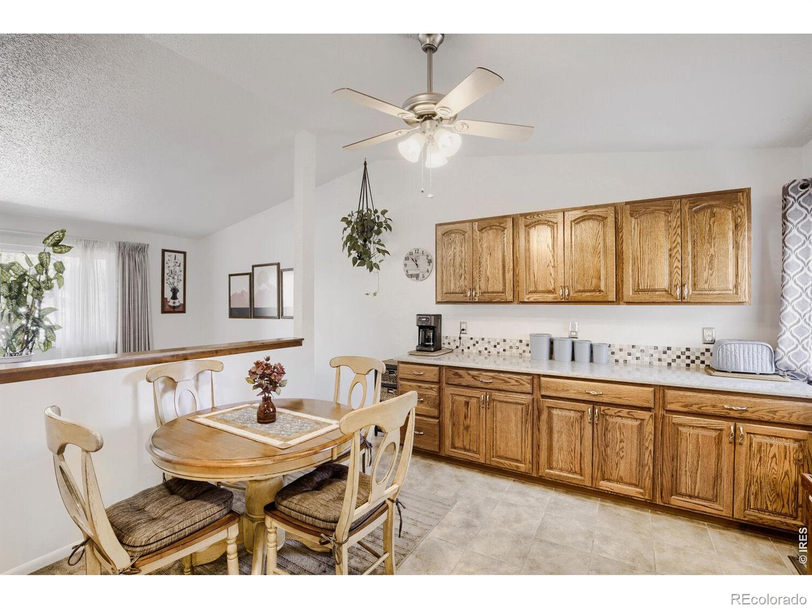 MLS Image #11 for 1208  juliana drive,loveland, Colorado