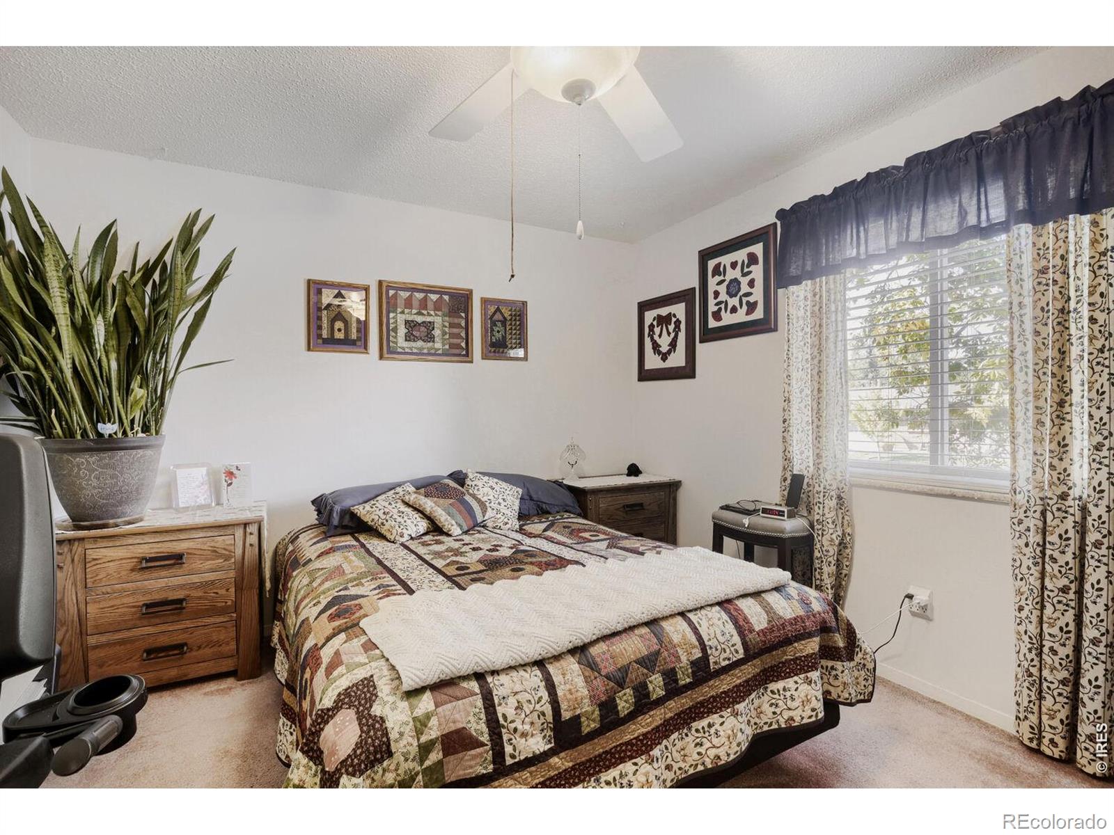 MLS Image #12 for 1208  juliana drive,loveland, Colorado