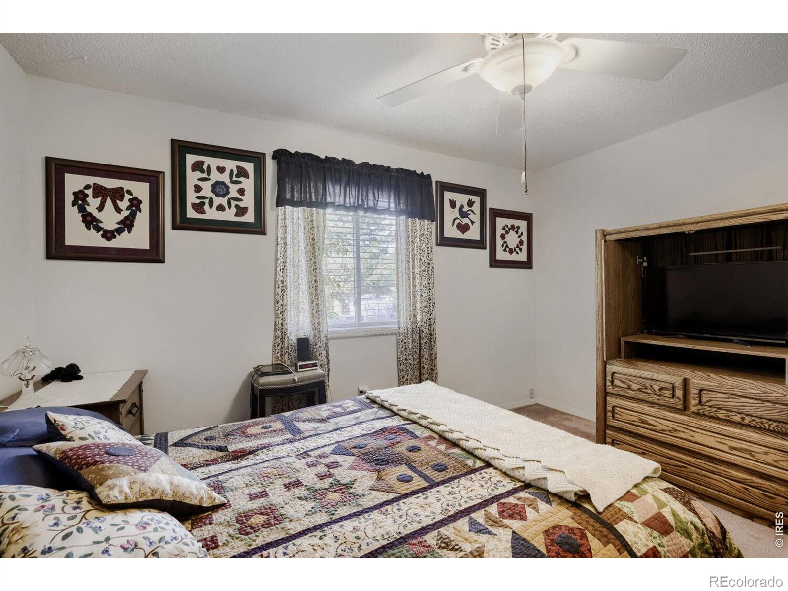 MLS Image #13 for 1208  juliana drive,loveland, Colorado