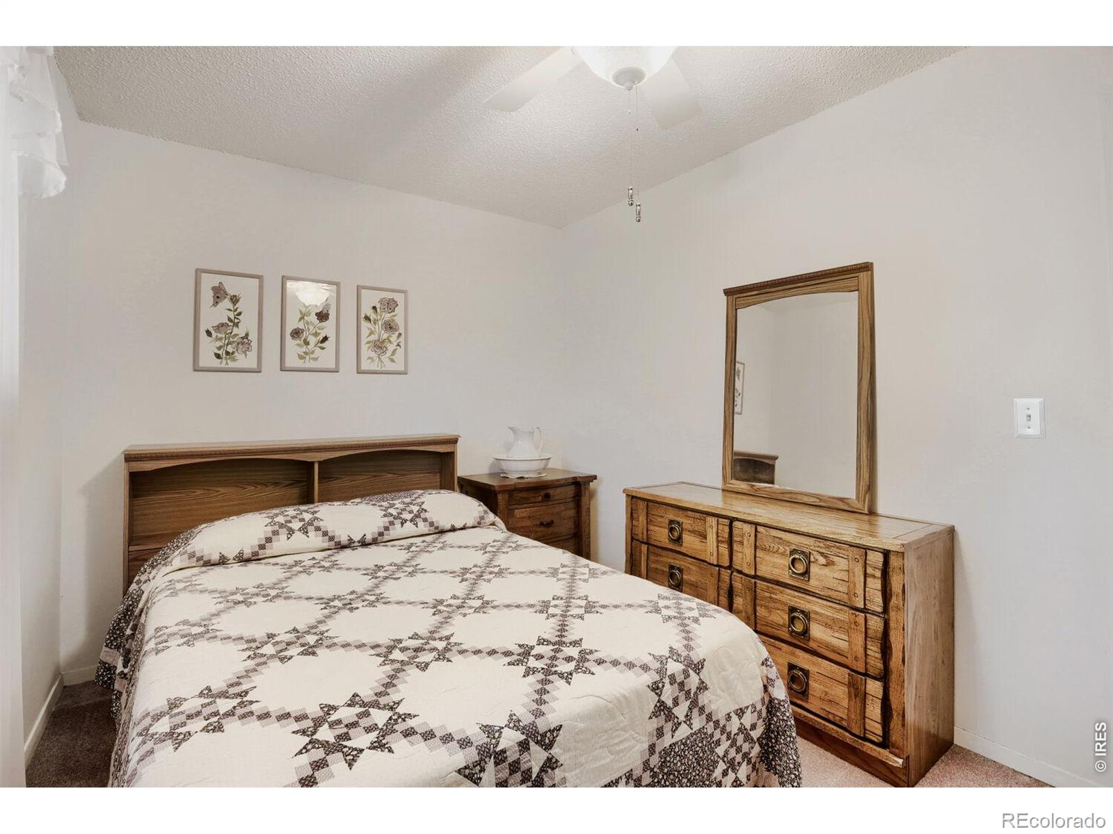 MLS Image #14 for 1208  juliana drive,loveland, Colorado