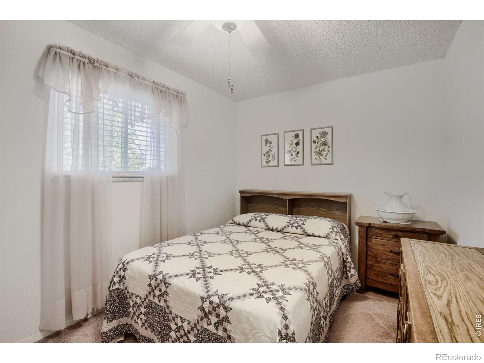 MLS Image #15 for 1208  juliana drive,loveland, Colorado