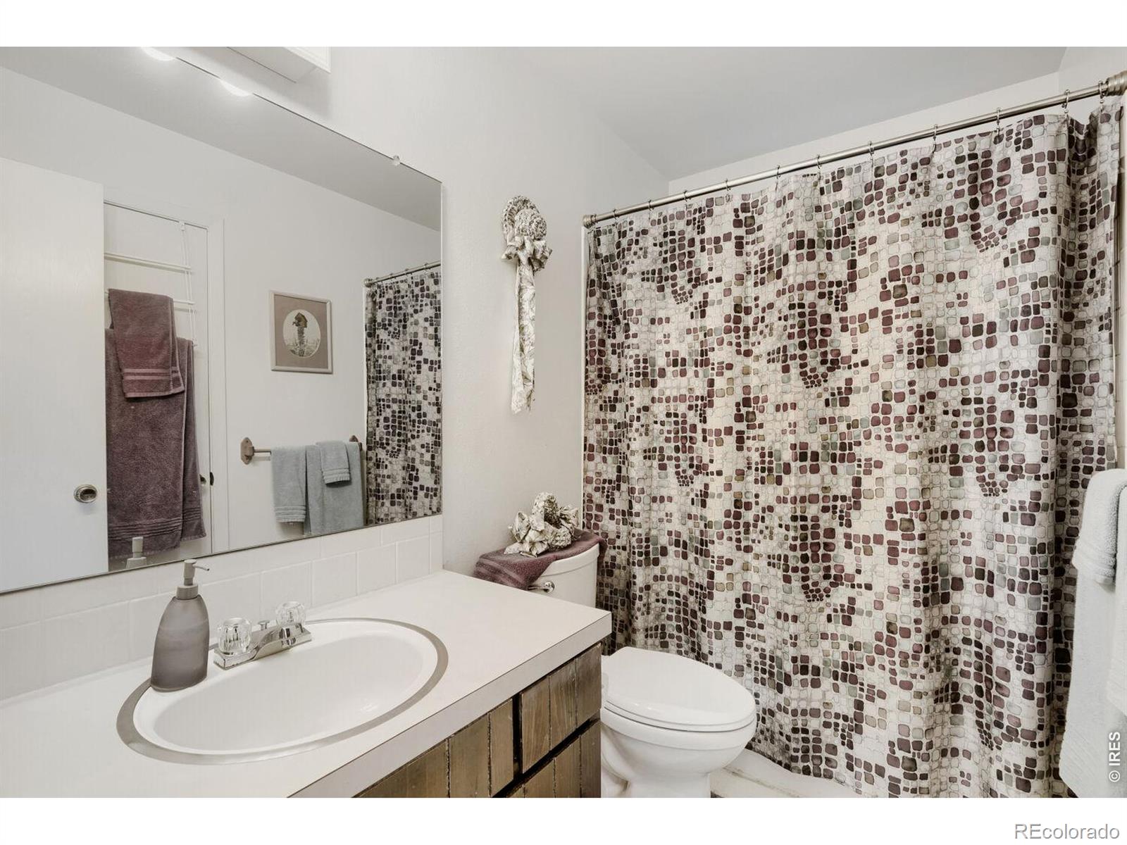 MLS Image #16 for 1208  juliana drive,loveland, Colorado