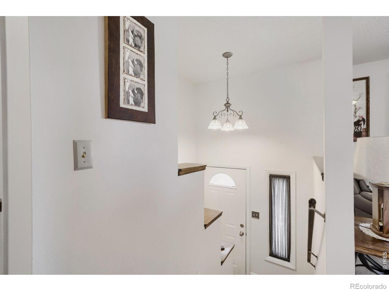 MLS Image #17 for 1208  juliana drive,loveland, Colorado