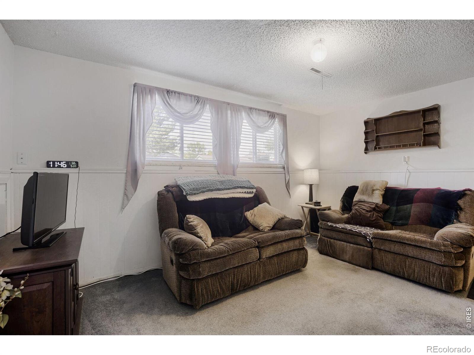 MLS Image #18 for 1208  juliana drive,loveland, Colorado