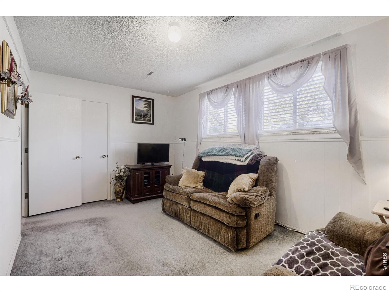 MLS Image #19 for 1208  juliana drive,loveland, Colorado