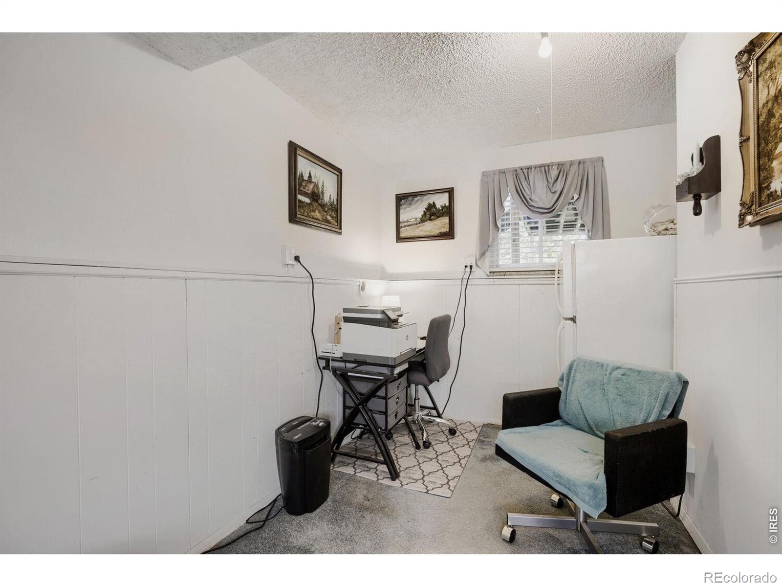 MLS Image #20 for 1208  juliana drive,loveland, Colorado