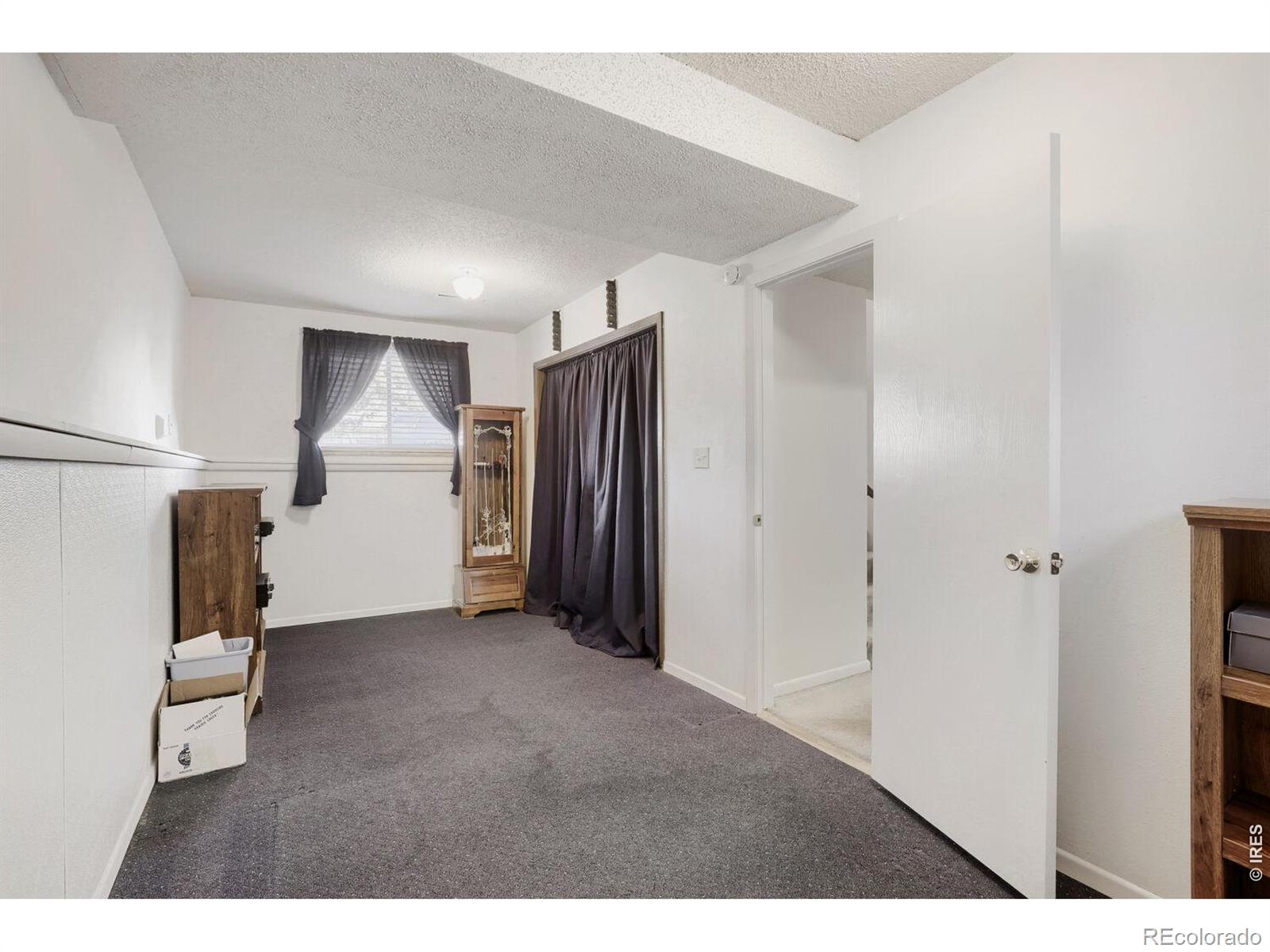 MLS Image #21 for 1208  juliana drive,loveland, Colorado