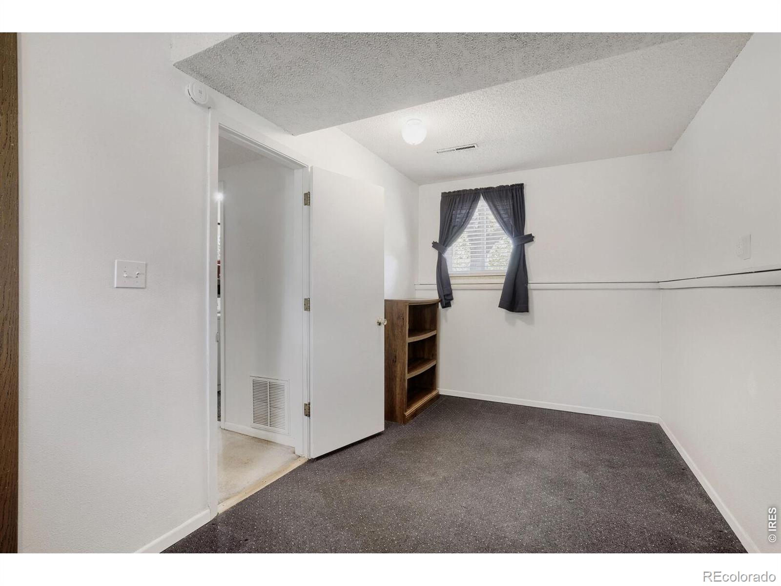 MLS Image #22 for 1208  juliana drive,loveland, Colorado