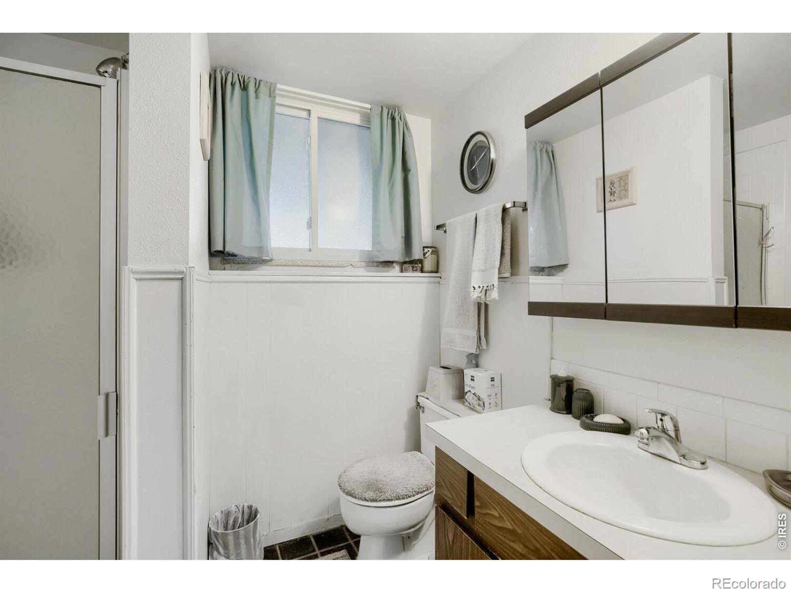 MLS Image #23 for 1208  juliana drive,loveland, Colorado