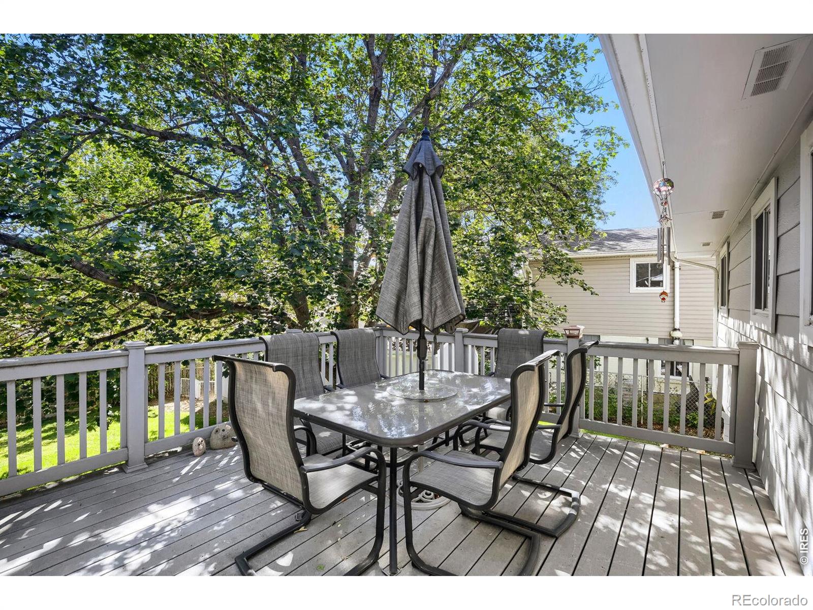 MLS Image #24 for 1208  juliana drive,loveland, Colorado