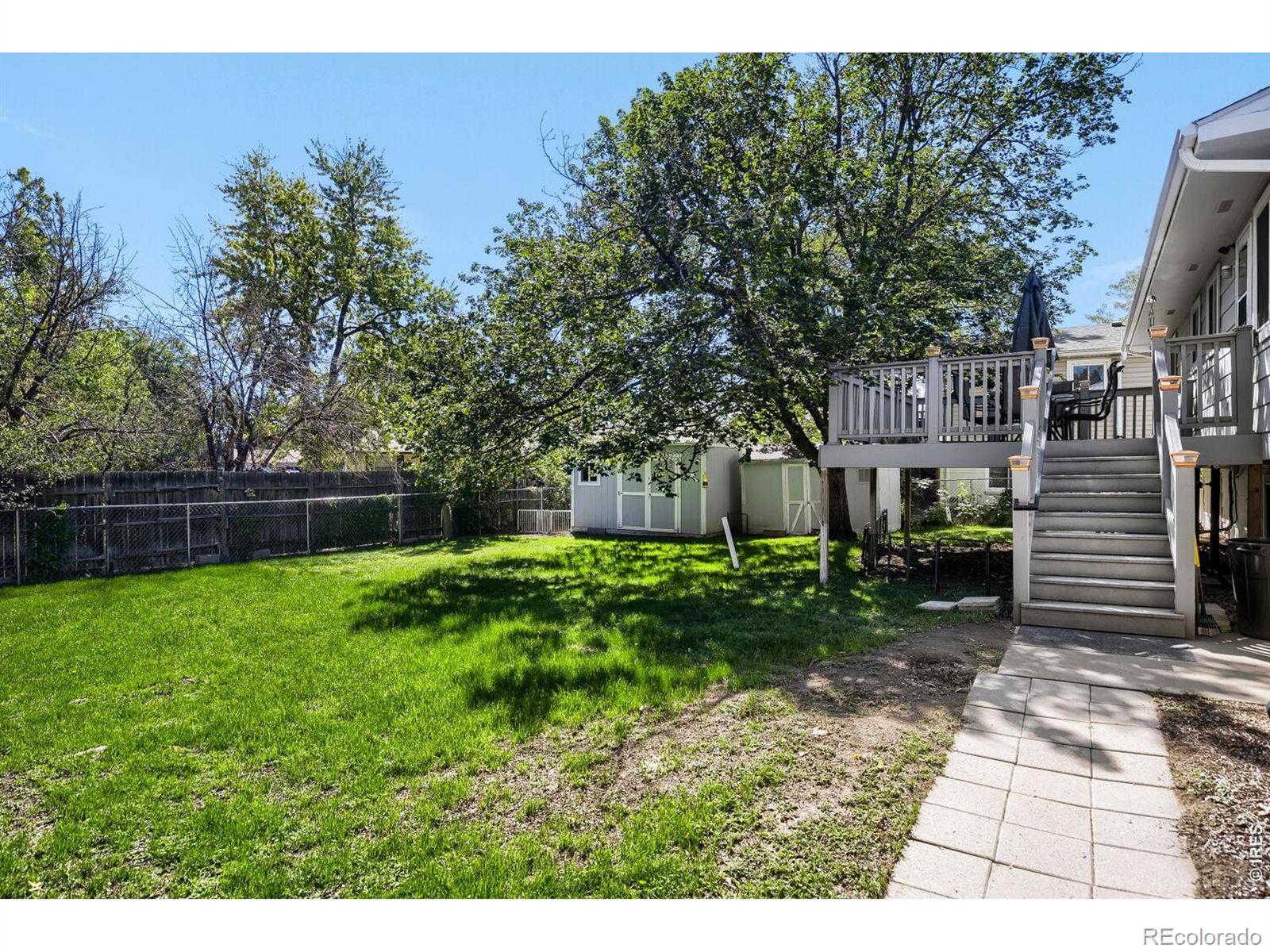MLS Image #25 for 1208  juliana drive,loveland, Colorado