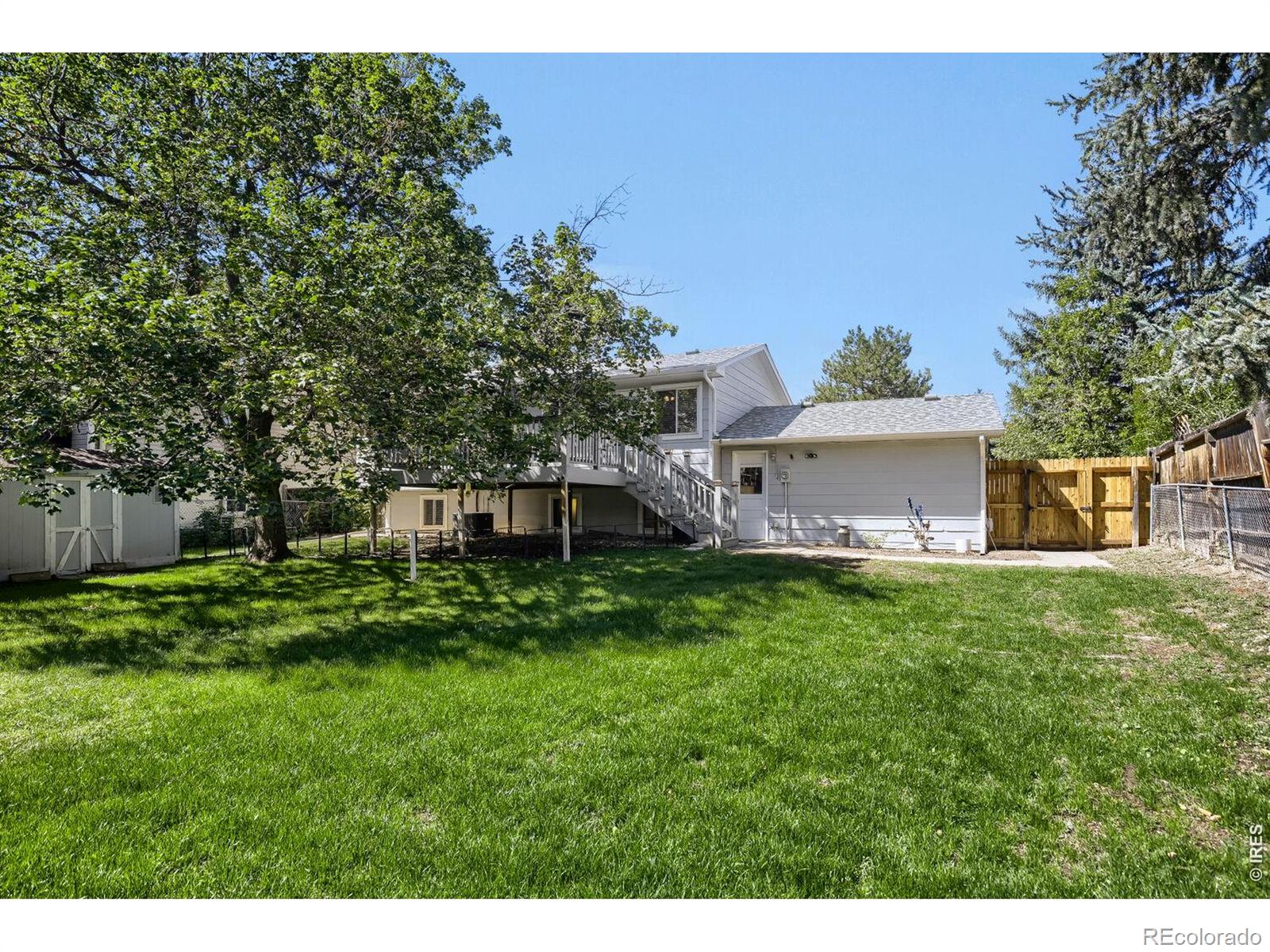MLS Image #26 for 1208  juliana drive,loveland, Colorado
