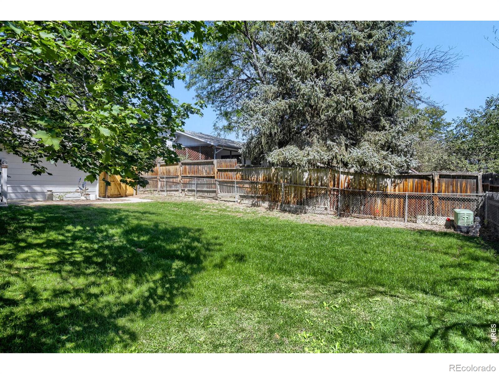 MLS Image #27 for 1208  juliana drive,loveland, Colorado