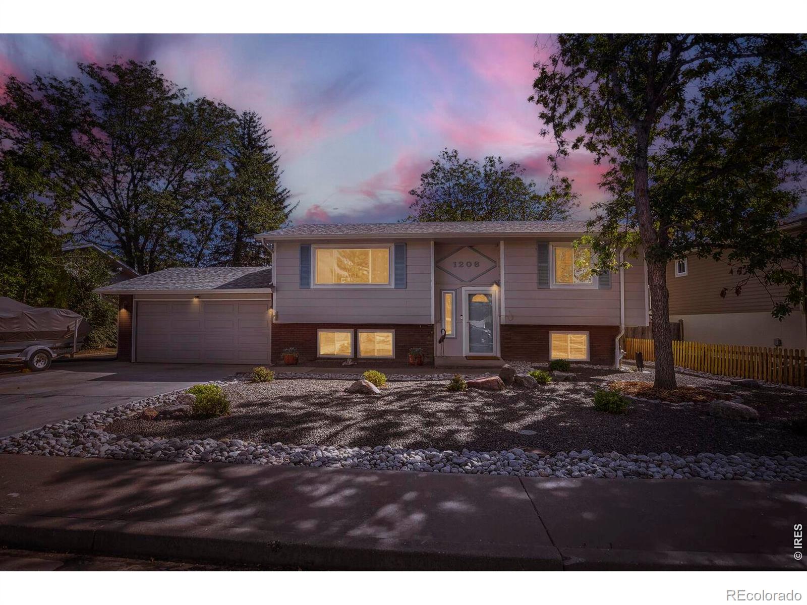 MLS Image #28 for 1208  juliana drive,loveland, Colorado