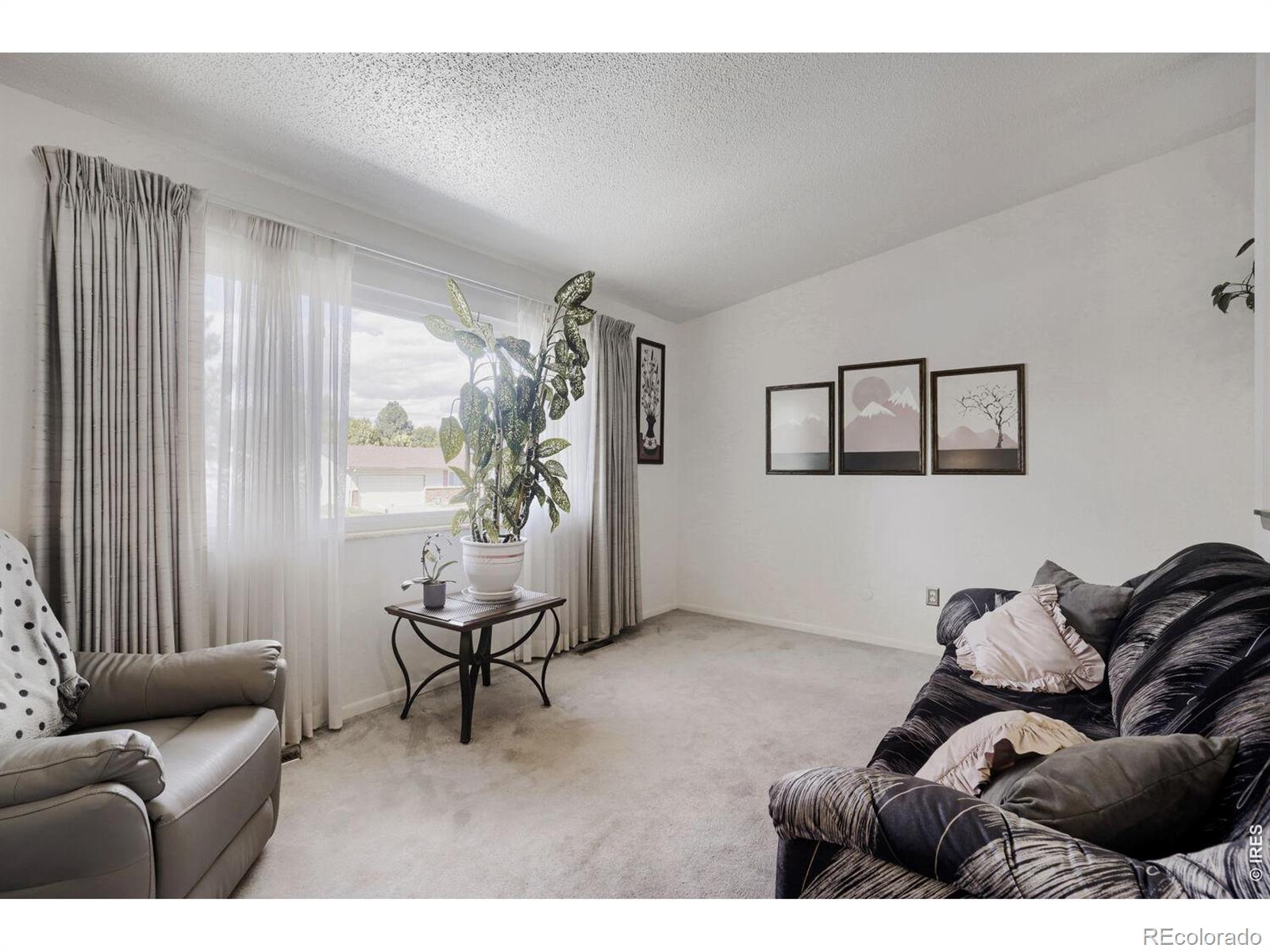 MLS Image #4 for 1208  juliana drive,loveland, Colorado