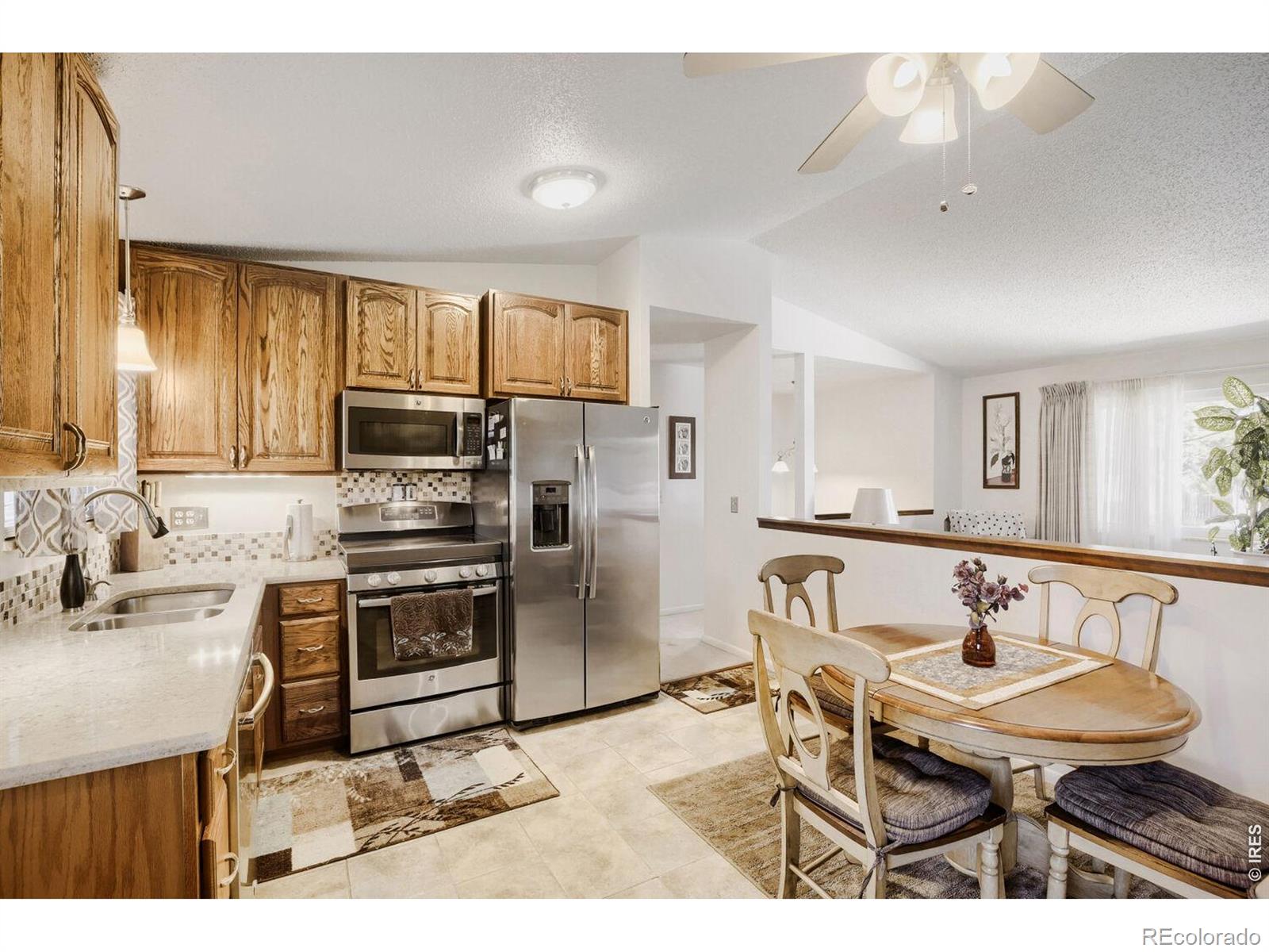MLS Image #7 for 1208  juliana drive,loveland, Colorado