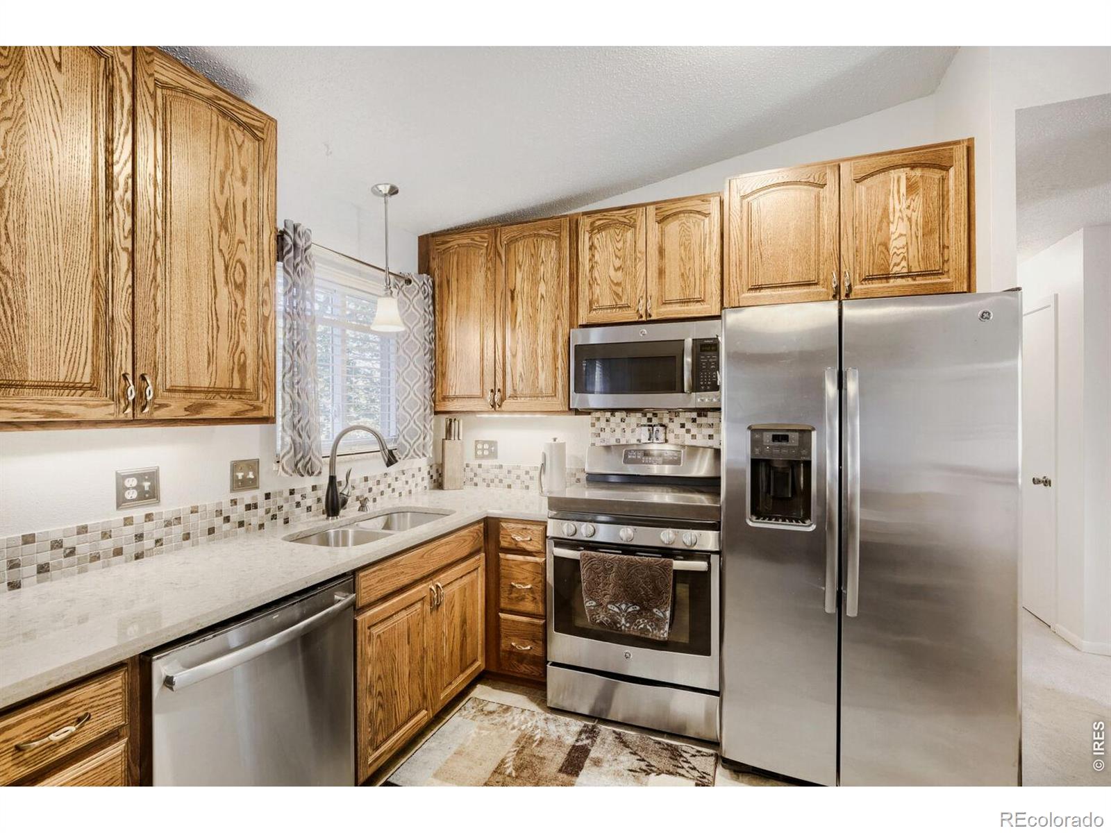 MLS Image #8 for 1208  juliana drive,loveland, Colorado