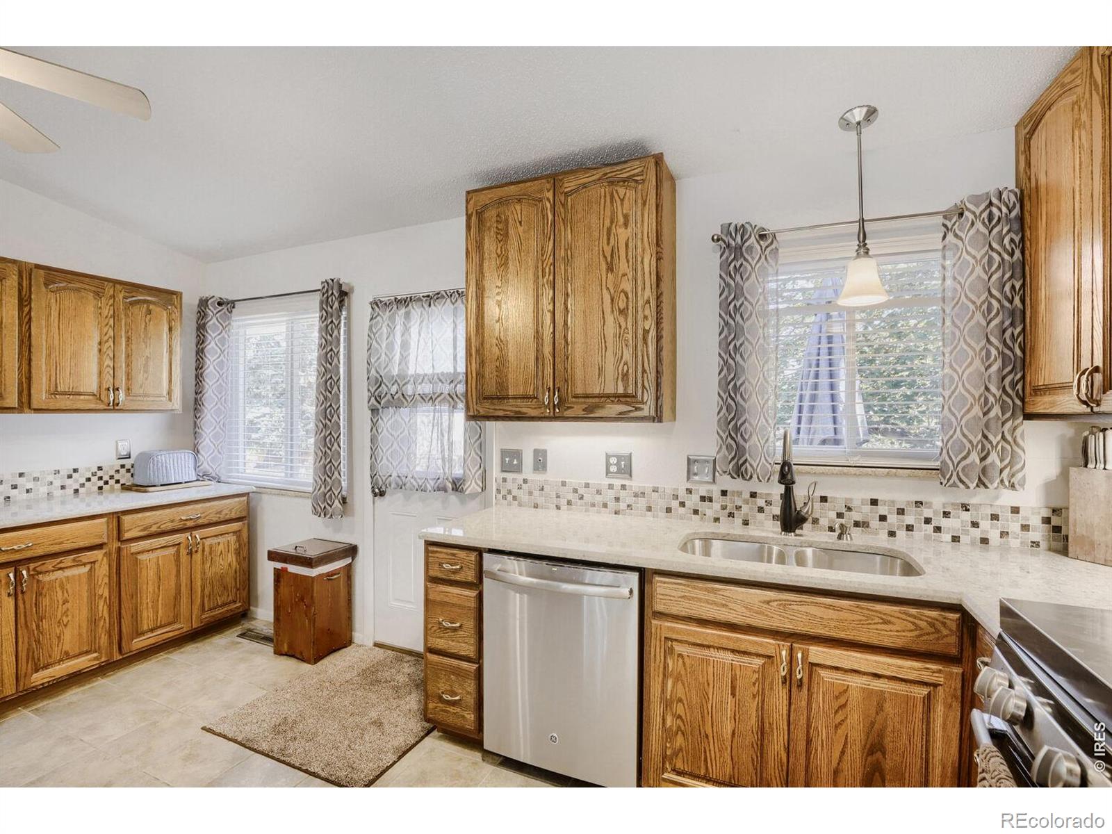 MLS Image #9 for 1208  juliana drive,loveland, Colorado
