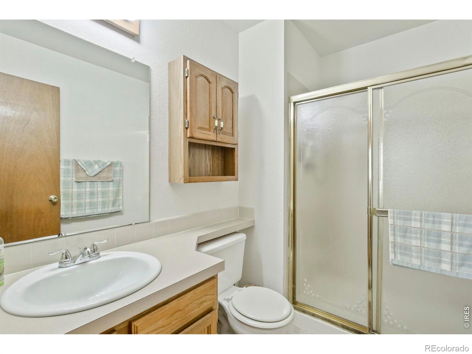MLS Image #11 for 3410  red maple court,loveland, Colorado