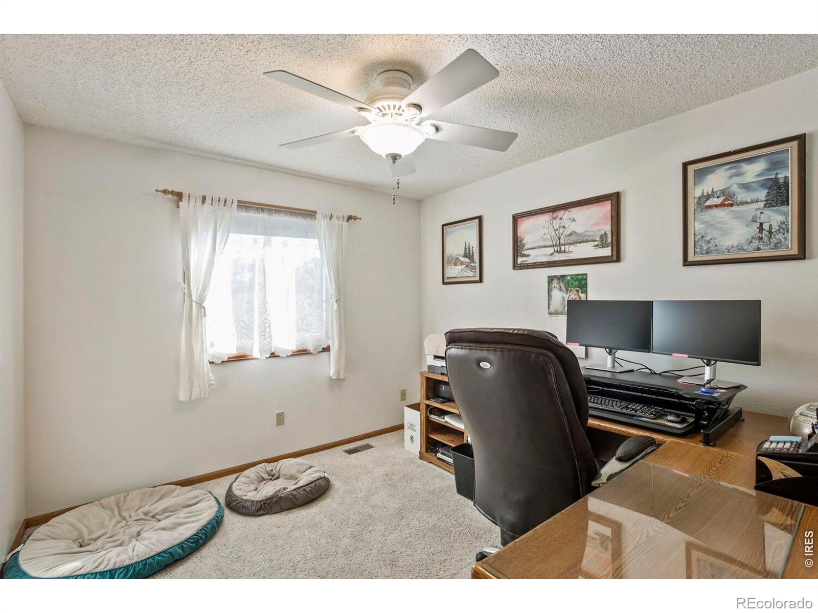 MLS Image #12 for 3410  red maple court,loveland, Colorado