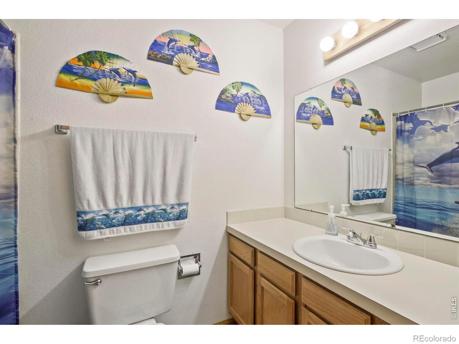 MLS Image #14 for 3410  red maple court,loveland, Colorado
