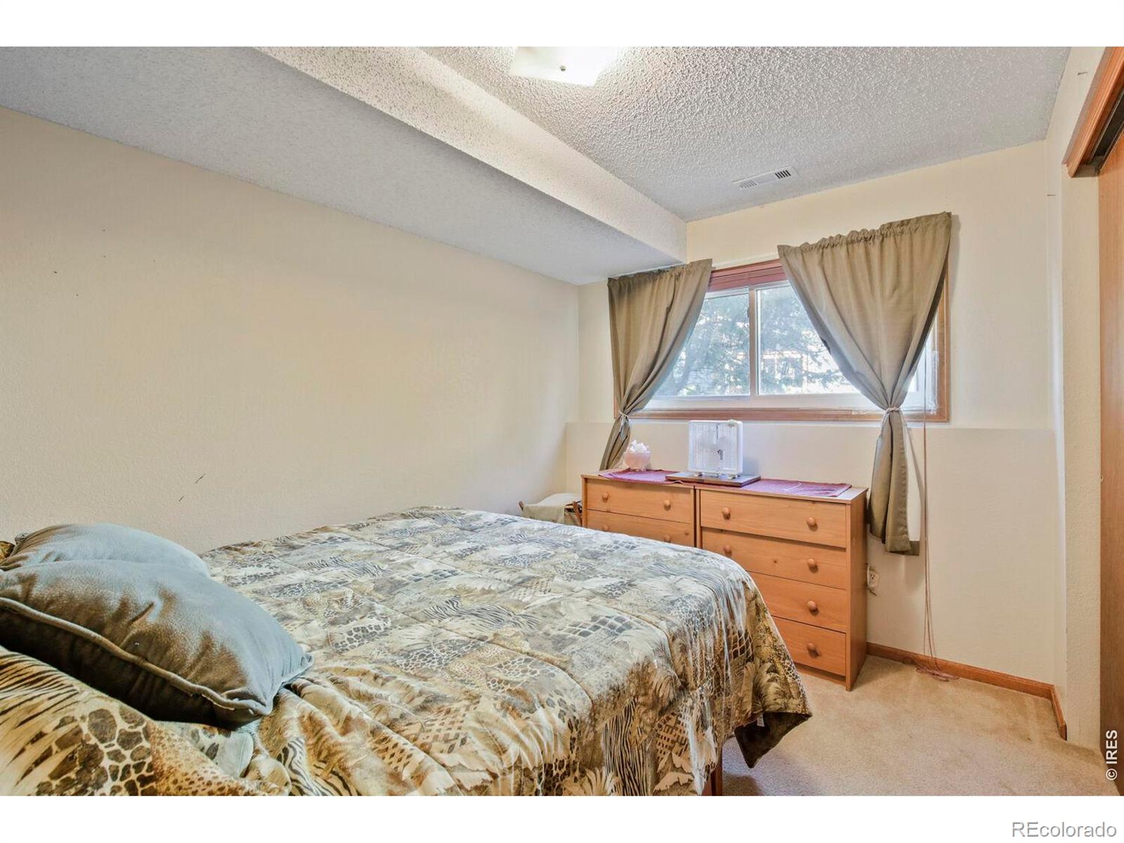 MLS Image #16 for 3410  red maple court,loveland, Colorado