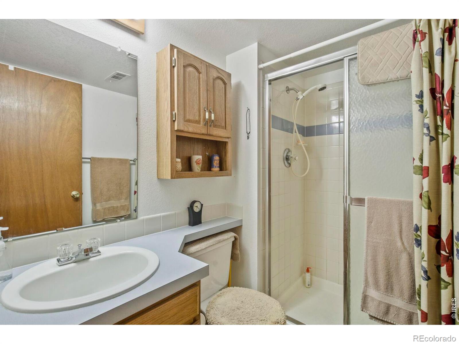 MLS Image #17 for 3410  red maple court,loveland, Colorado