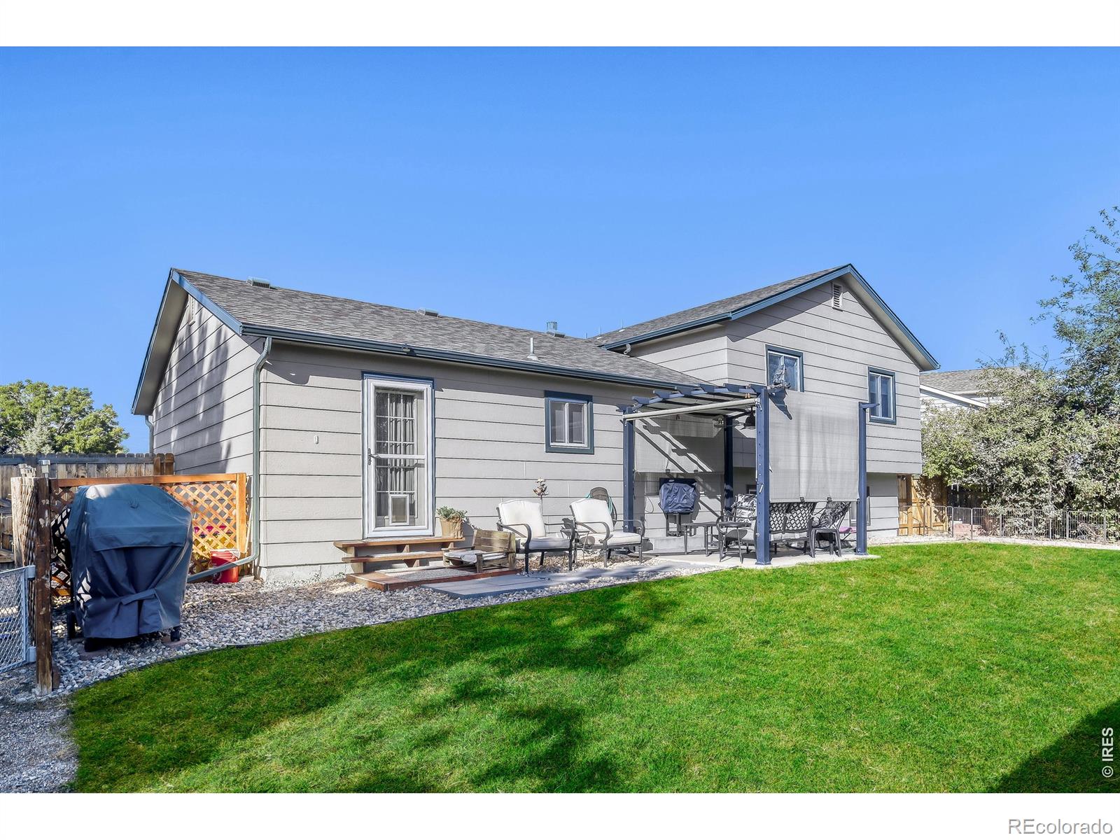 MLS Image #19 for 3410  red maple court,loveland, Colorado
