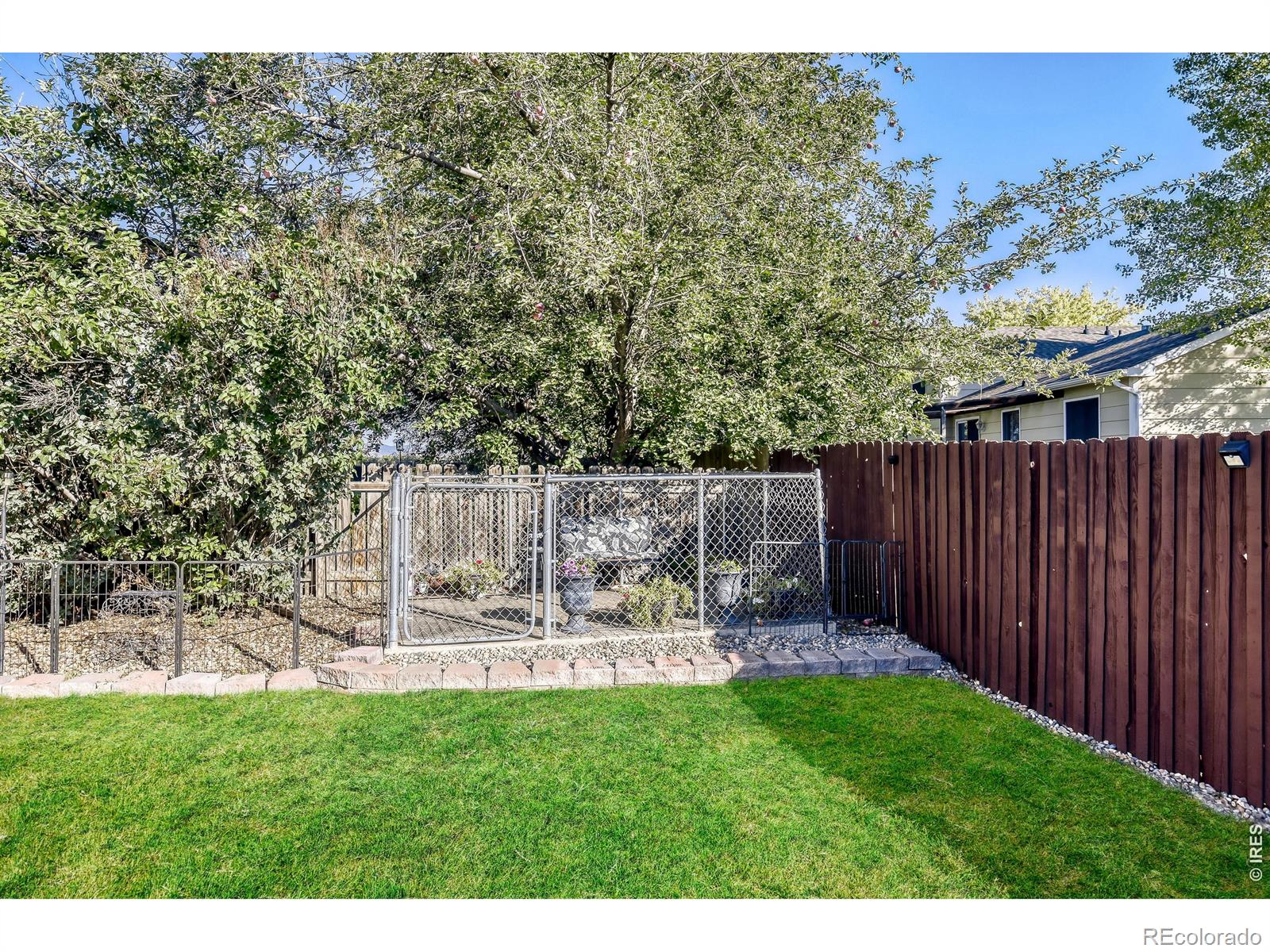MLS Image #22 for 3410  red maple court,loveland, Colorado