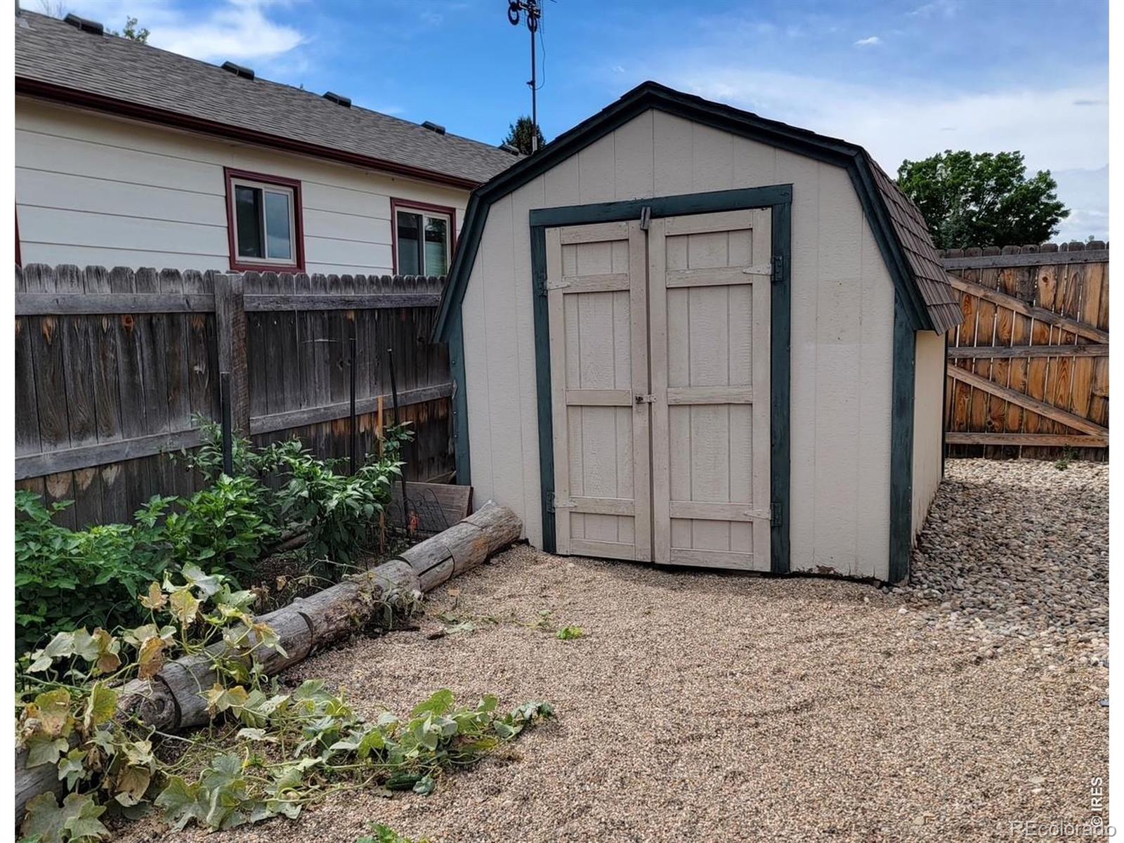 MLS Image #24 for 3410  red maple court,loveland, Colorado