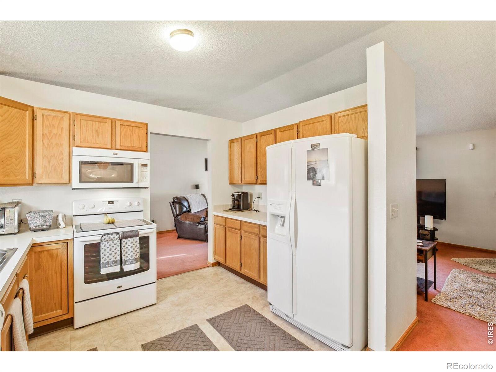 MLS Image #4 for 3410  red maple court,loveland, Colorado