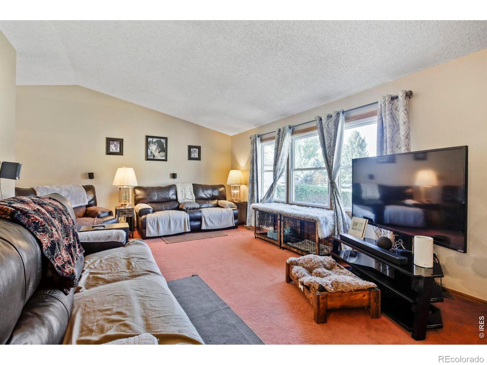 MLS Image #7 for 3410  red maple court,loveland, Colorado