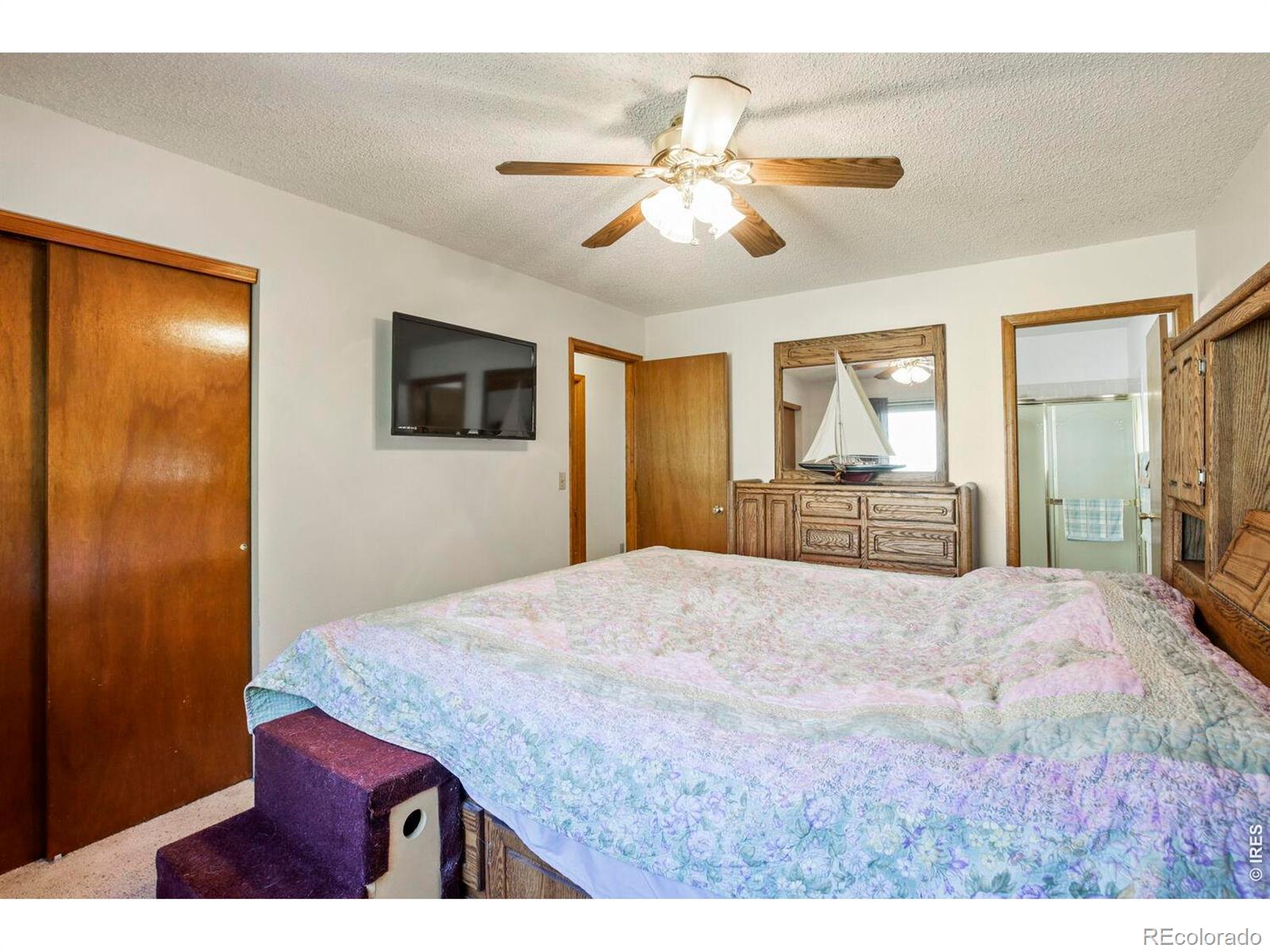 MLS Image #9 for 3410  red maple court,loveland, Colorado