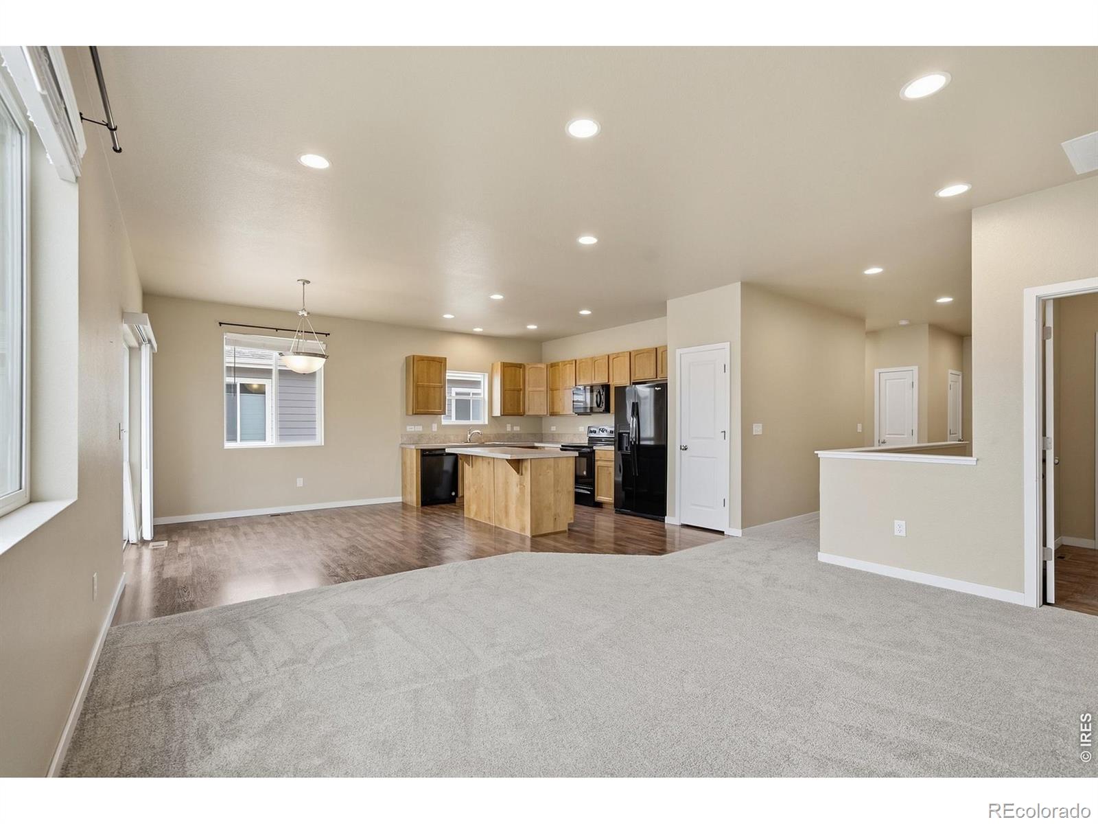 MLS Image #10 for 3858  eucalyptus street,wellington, Colorado