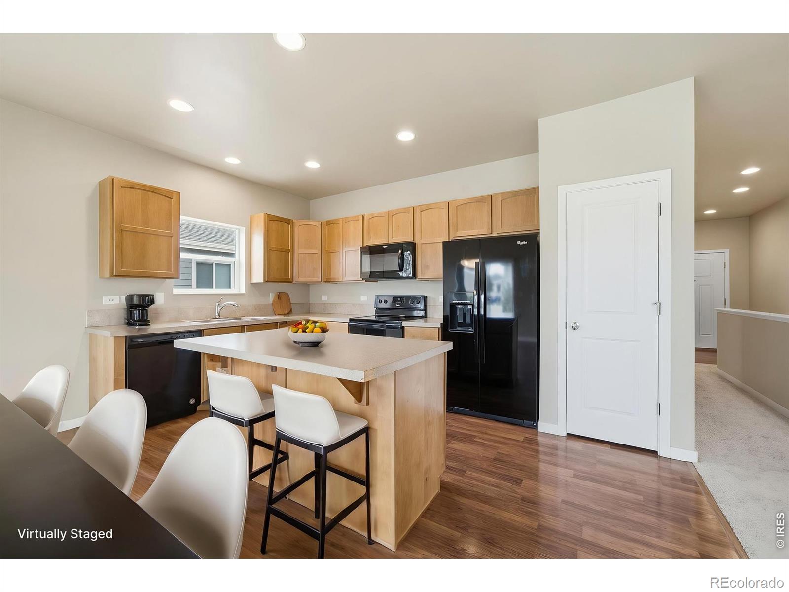 MLS Image #11 for 3858  eucalyptus street,wellington, Colorado