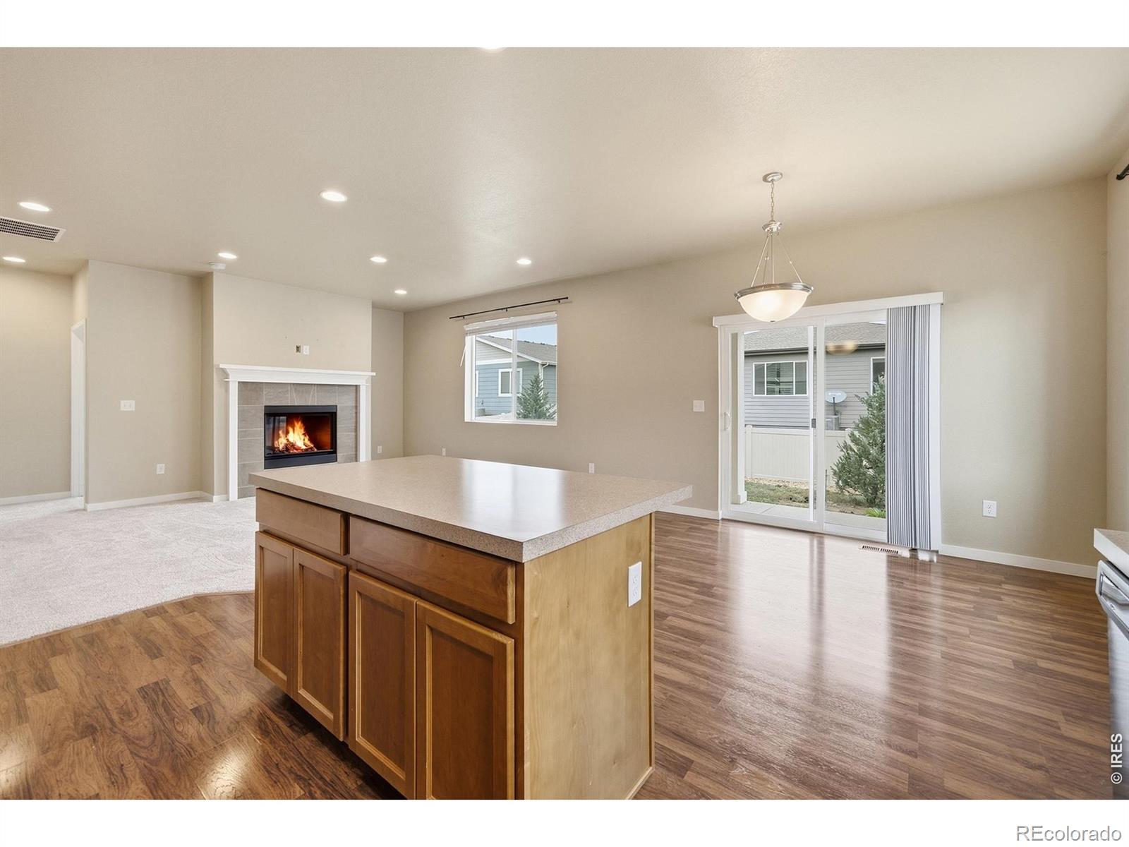 MLS Image #12 for 3858  eucalyptus street,wellington, Colorado