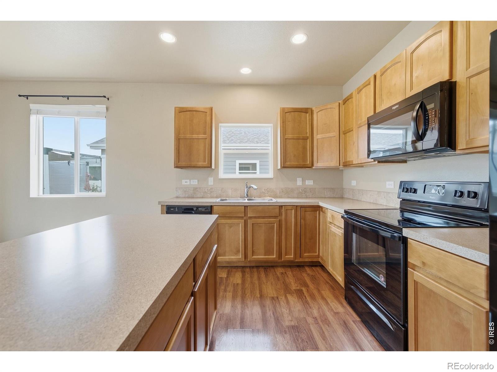 MLS Image #13 for 3858  eucalyptus street,wellington, Colorado